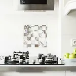 ★bright, Spacious Apartment|palace Of Culture View★